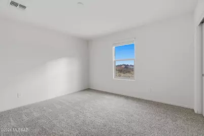 7867 S Walnutview Drive, Tucson, AZ 85757 - Photo 38