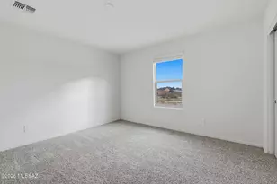 7867 S Walnutview Dr, Tucson, AZ 85757 - Photo 38