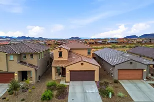 7867 S Walnutview Dr, Tucson, AZ 85757 - Photo 4