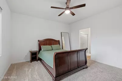 7867 S Walnutview Drive, Tucson, AZ 85757 - Photo 20