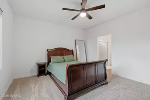 7867 S Walnutview Dr, Tucson, AZ 85757 - Photo 20