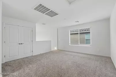 7867 S Walnutview Drive, Tucson, AZ 85757 - Photo 32