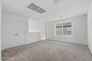 7867 S Walnutview Dr, Tucson, AZ 85757 - Photo 32