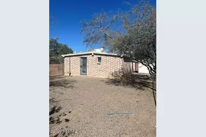 3250 E Water Street, Tucson, AZ 85716 - Photo 2