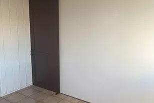 3250 E Water St, Tucson, AZ 85716 - Photo 8