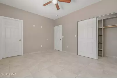 5978 S Stewart Boulevard, Tucson, AZ 85706 - Photo 32