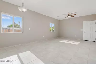 5978 S Stewart Boulevard, Tucson, AZ 85706 - Photo 16
