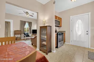 948 N Perry Ave, Tucson, AZ 85705 - Photo 12