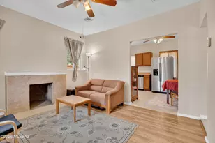 948 N Perry Ave, Tucson, AZ 85705 - Photo 8