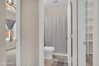 948 N Perry Avenue, Tucson, AZ 85705 - Photo 22