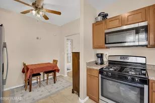 948 N Perry Ave, Tucson, AZ 85705 - Photo 16