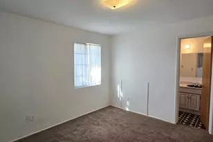 5901 E 26th St, Tucson, AZ 85711 - Photo 16