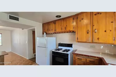5901 E 26th Street, Tucson, AZ 85711 - Photo 14