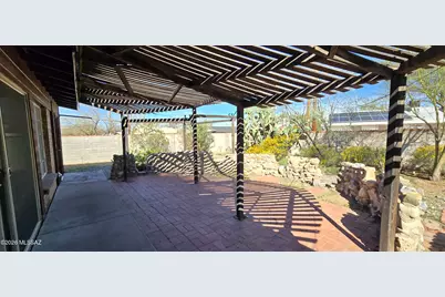 5901 E 26th Street, Tucson, AZ 85711 - Photo 32