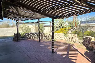 5901 E 26th St, Tucson, AZ 85711 - Photo 32