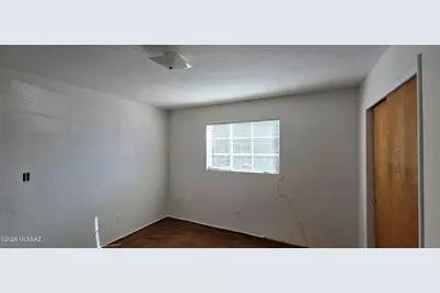 5901 E 26th Street, Tucson, AZ 85711 - Photo 26