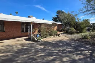 5901 E 26th St, Tucson, AZ 85711 - Photo 2