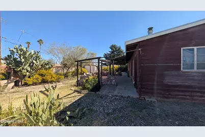 5901 E 26th Street, Tucson, AZ 85711 - Photo 34