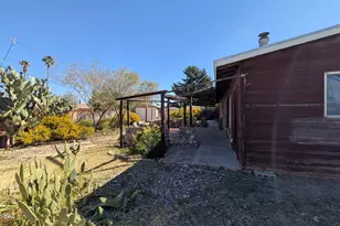 5901 E 26th St, Tucson, AZ 85711 - Photo 34