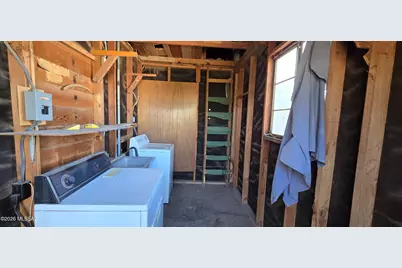 5901 E 26th Street, Tucson, AZ 85711 - Photo 30