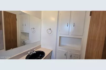5901 E 26th Street, Tucson, AZ 85711 - Photo 20