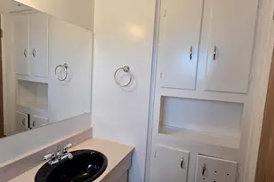 5901 E 26th St, Tucson, AZ 85711 - Photo 20