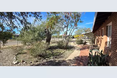 5901 E 26th Street, Tucson, AZ 85711 - Photo 4
