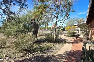 5901 E 26th St, Tucson, AZ 85711 - Photo 4
