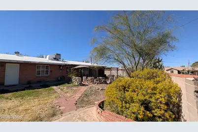5901 E 26th Street, Tucson, AZ 85711 - Photo 36