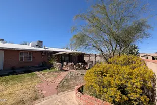 5901 E 26th St, Tucson, AZ 85711 - Photo 36