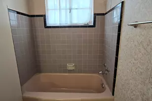 5901 E 26th St, Tucson, AZ 85711 - Photo 24