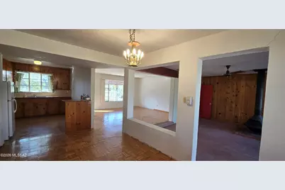 5901 E 26th Street, Tucson, AZ 85711 - Photo 12