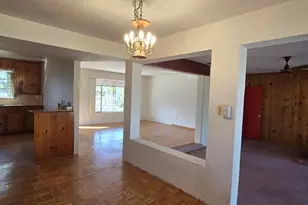 5901 E 26th St, Tucson, AZ 85711 - Photo 12