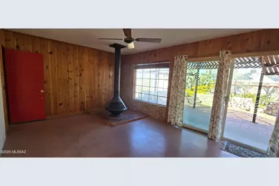 5901 E 26th Street, Tucson, AZ 85711 - Photo 8