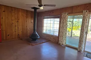 5901 E 26th St, Tucson, AZ 85711 - Photo 8