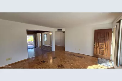5901 E 26th Street, Tucson, AZ 85711 - Photo 6