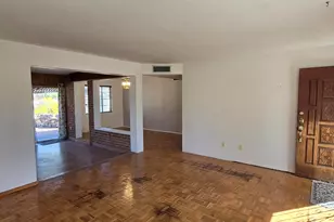 5901 E 26th St, Tucson, AZ 85711 - Photo 6