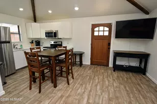 2103 N Santa Rita Ave, Tucson, AZ 85719 - Photo 6