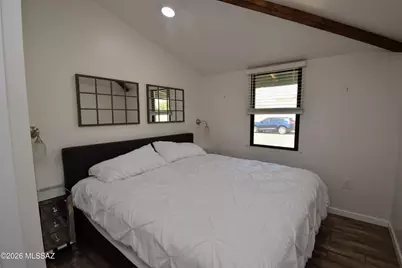 2103 N Santa Rita Avenue #1, Tucson, AZ 85719 - Photo 14