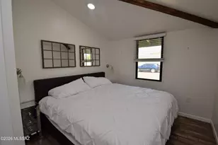 2103 N Santa Rita Ave, Tucson, AZ 85719 - Photo 14