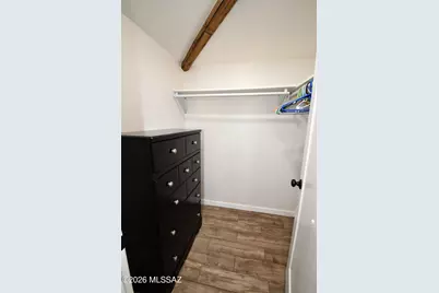 2103 N Santa Rita Avenue #1, Tucson, AZ 85719 - Photo 16