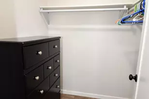 2103 N Santa Rita Ave, Tucson, AZ 85719 - Photo 16