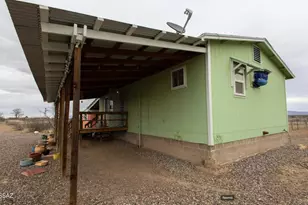 6557 N Kings Hwy, Douglas, AZ 85607 - Photo 8