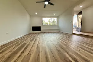 17761 S Placita De Niquel, Sahuarita, AZ 85629 - Photo 8