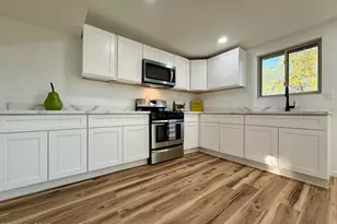 17761 S Placita De Niquel, Sahuarita, AZ 85629 - Photo 4
