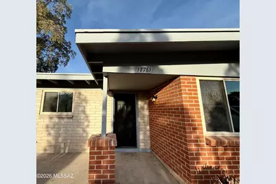 17761 S Placita De Niquel, Sahuarita, AZ 85629 - Photo 2