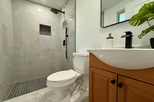 17761 S Placita De Niquel, Sahuarita, AZ 85629 - Photo 14