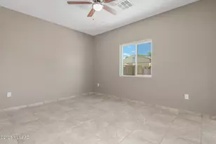 5988 S Stewart Blvd, Tucson, AZ 85706 - Photo 30
