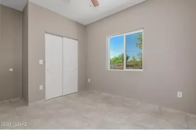 5988 S Stewart Boulevard, Tucson, AZ 85706 - Photo 28