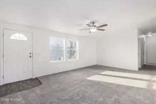 1000 W Garnette St, Tucson, AZ 85705 - Photo 8